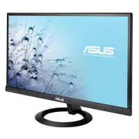 ASUS 27 VX279H