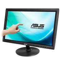 ASUS 20 VT207N
