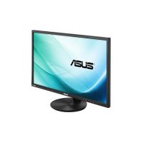 ASUS 24 VN248HA