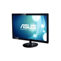 ASUS 21.5  VS229HA