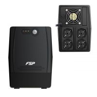 FORTRON FP2000  UPS