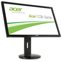 ACER 28 CB280HKBMJDPPR