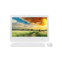 ACER ASPIRE 611_WUWJ1900_45W