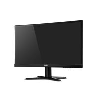 ACER 23 G237HLABID