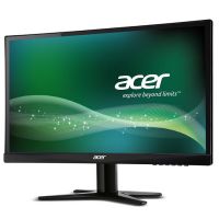 ACER 21.5 G227HQLABID