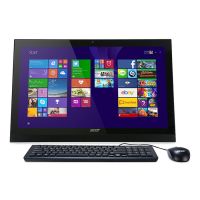 ACER AZ1-621_QTUBN3530_ODD