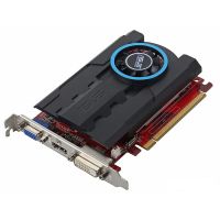 ASUS R7 240 1GB DDR3