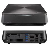 ASUS VM62 G030M MINI PC
