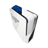 PHANTOM 410 MID TOWER WHITE