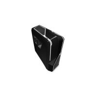 PHANTOM 410 MID TOWER BLACK/WH