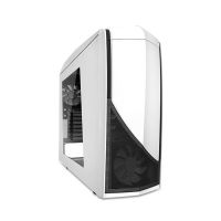 PHANTOM 240 MID TOWER WHITE