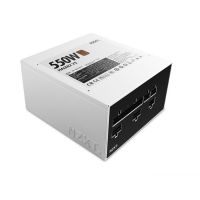 PHANTOM PSU HALE82 550W