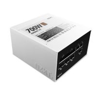 PHANTOM PSU HALE82 700W