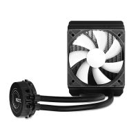 PHANTOM KRAKEN X31 WATTER COOL