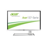 ACER 27 S277HKWMIDPP 4K IPS