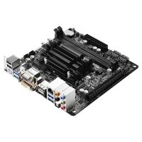 ASROCK QC5000-ITX