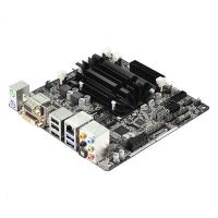 ASROCK Q2900-ITX