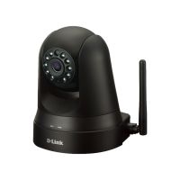 D-LINK DCS-5010L D/N CLOUD CAM