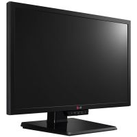 24 LG 24GM77-B FULL HD GAMING