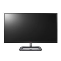 31 LG 31MU97-B 4K DIG CINEMA