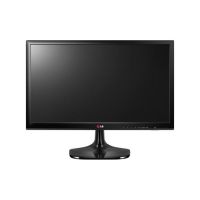 28 TV LG 28MT45D-PZ