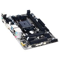 GB F2A68HM-HD2