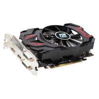 POWER AXR7 260X 2GBD5-DHV4E/OC