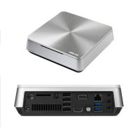 ASUS VM42-S093V MINI PC