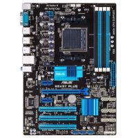 ASUS M5A97 PLUS /AMD970/AM3+