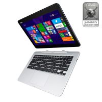 ASUS T300FA-FE004H