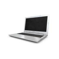 LENOVO Z50-70 / 59432136