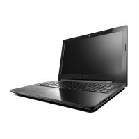 LENOVO Z70-80 / 80FG006LBM