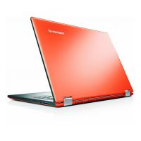 LENOVO YOGA2 / 59439733