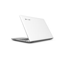 LENOVO Z50-70 / 59432111
