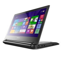 LENOVO FLEX2-14 / 59425404