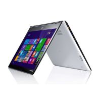LENOVO YOGA3 / 80JH0067BM