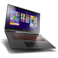 LENOVO Y70-70T / 80DU003HBM