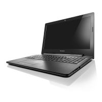 LENOVO G50-80 / 80E501VUBM