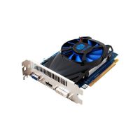 SAPPHIRE HD7730 2G GDDR5 BULK