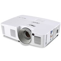 PROJECTOR ACER H6517BD