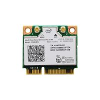 INTEL WL AC-3160+BT /HMC