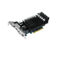 ASUS GT730-SL-1GD3-BRK