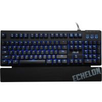 ASUS ECHELON MECH KB CAMOUFL