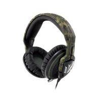 ASUS ECHELON FOREST HEADSET