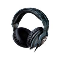 ASUS ECHELON NAVY HEADSET