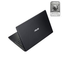 ASUS X551MAV-BING-SX363BV2