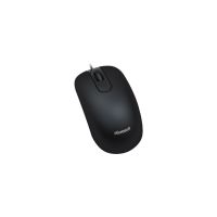 MS OPTICAL MOUSE200 BUS USB BK