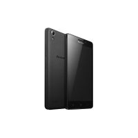 LENOVO A6000 LTE BLACK