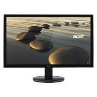 ACER 20 K202HQLAB