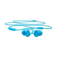 NOKIA WH-208 STER HEADSET CYAN